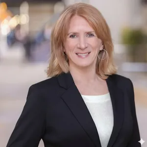 Wendy Clark's Profile Photo