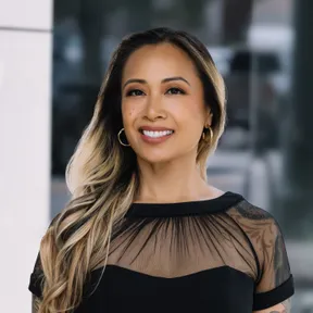 Christine Love