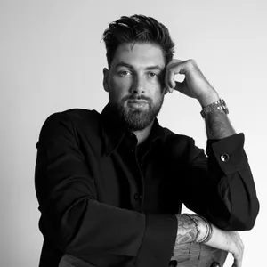 Bradford Coffman's Profile Photo