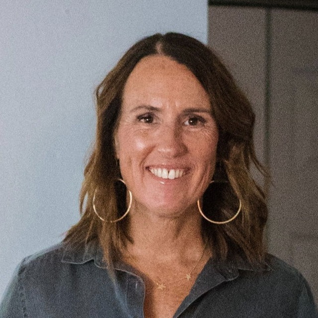 Largo Agents, 19 Compass Real Estate Agents Compass