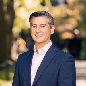 Andrew Brill