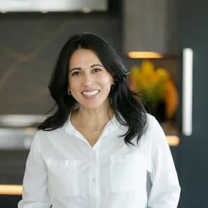 Emily Luna's Profile Photo