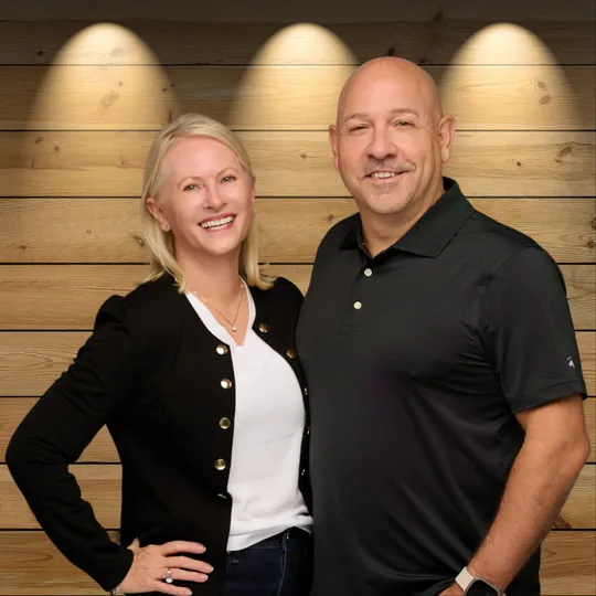 The Suarez Group, Agent in  - Compass