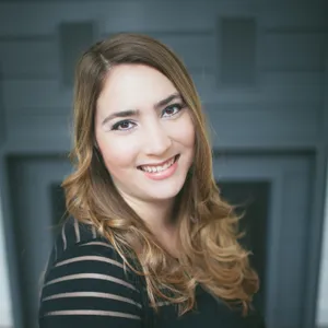 Chelsea Messer's Profile Photo