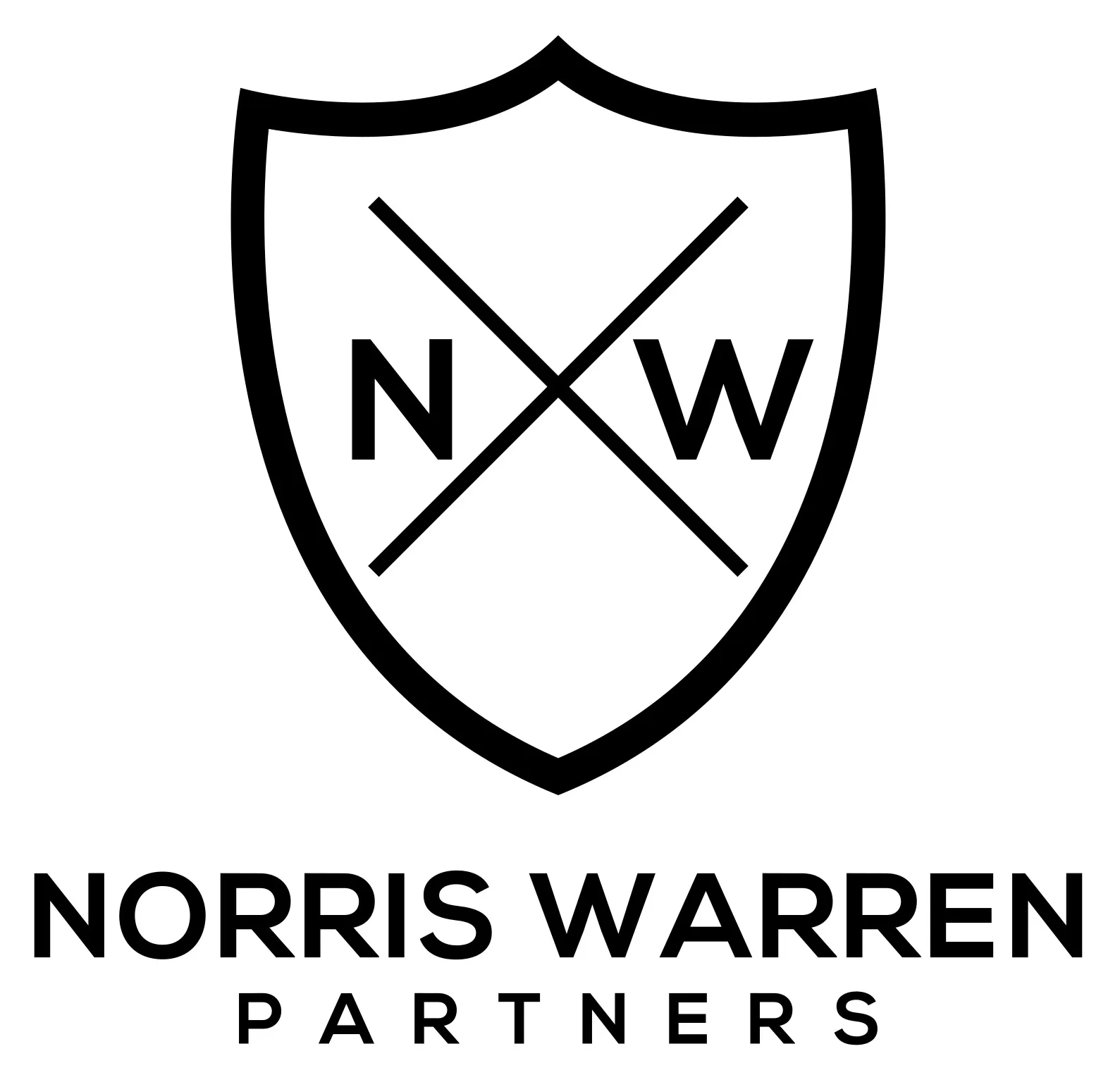 NWP