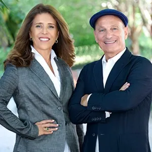 The Team Miami, Agent in  - Compass