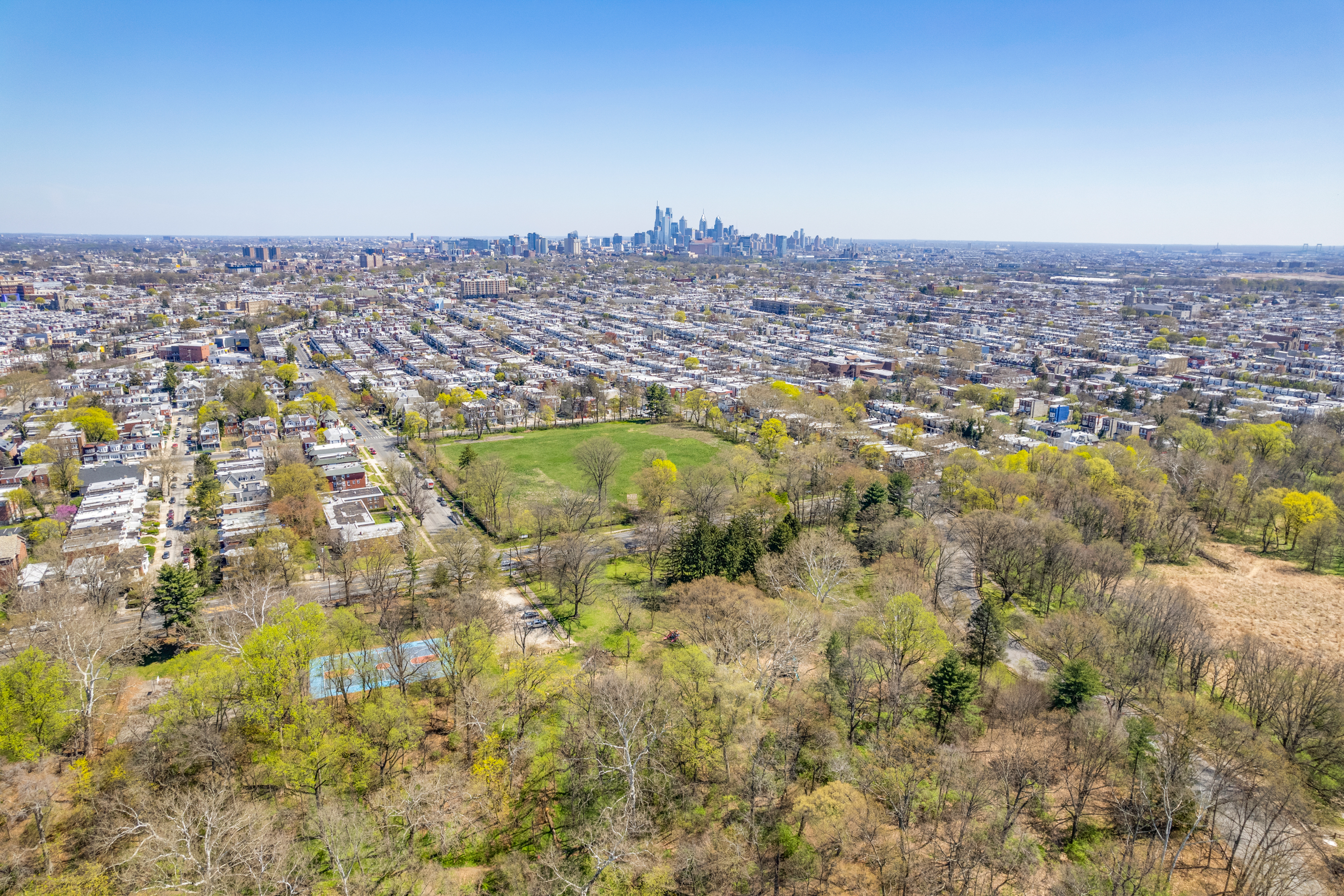 22 Property Portfolio Offered at $3,300,000