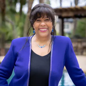 Bonita Crawford's Profile Photo