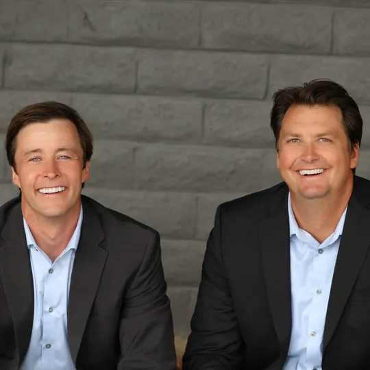 Sam Bird-Robinson Real Estate Group, Agent in  - Compass