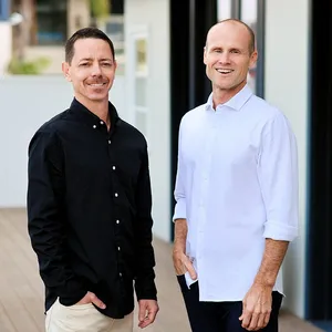 South OC Beach Homes's Profile Photo