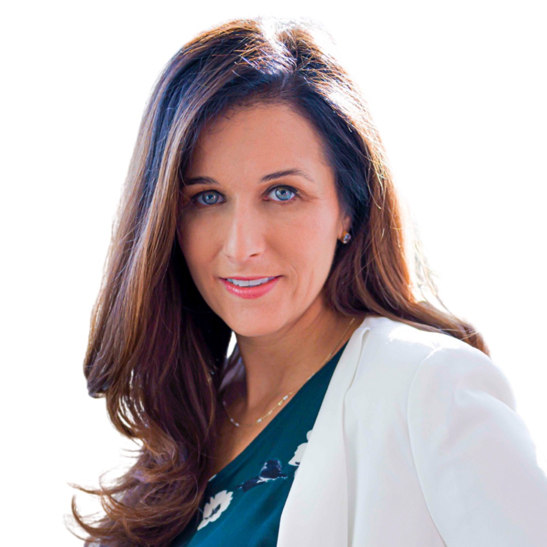 Jennifer Grieco, Agent in  - Compass