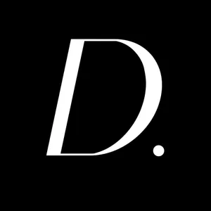 The Davis Team's Profile Photo