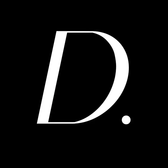 The Davis Team, Agent in  - Compass