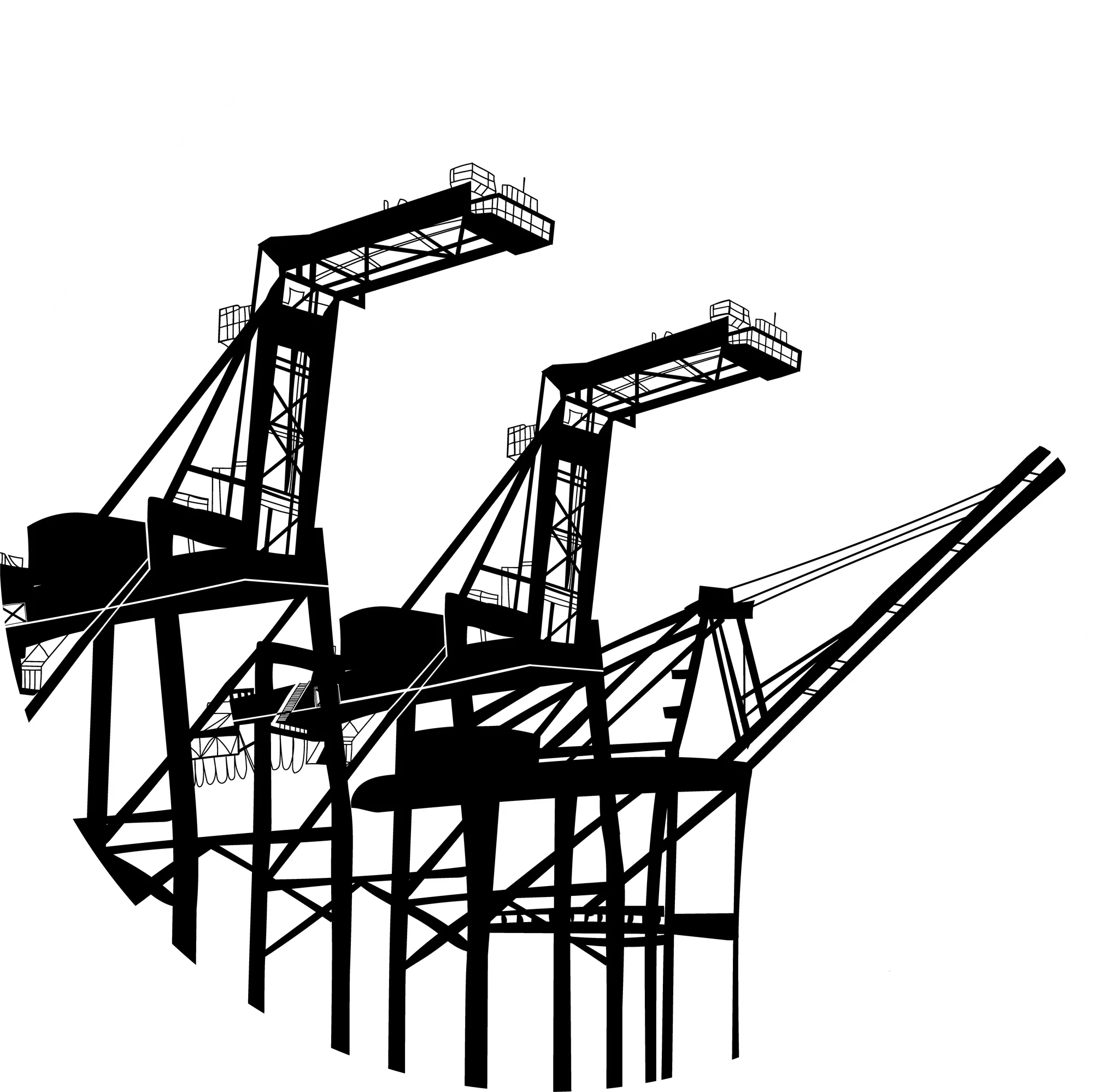 Luis Heystek Logo