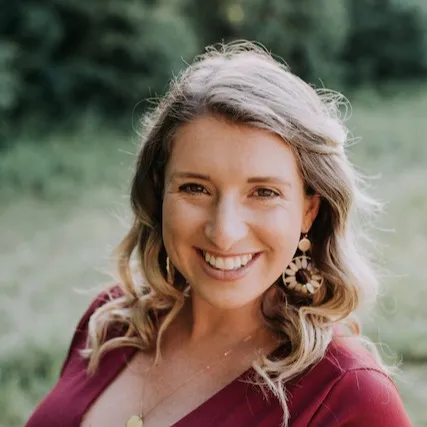 Jessica Berry, Agent in  - Compass