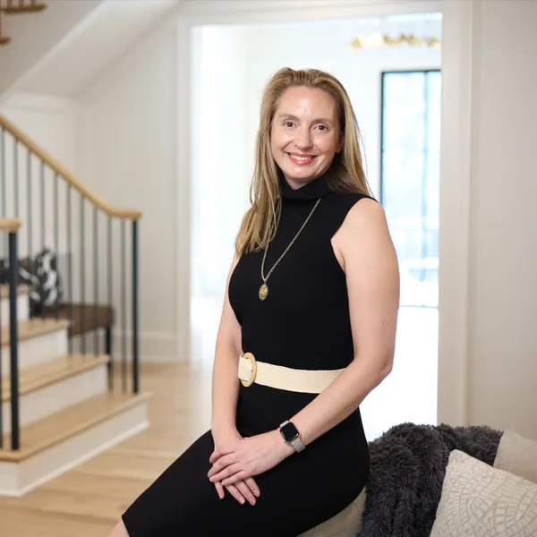 Adrian Jacobs Realtor