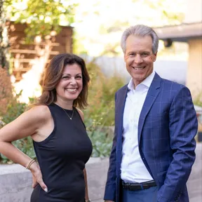 LeMieux Associates