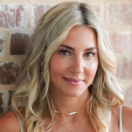 Jahnavi Jasmine, Agent in  - Compass