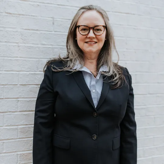 Kim Kikkawa, Agent in  - Compass