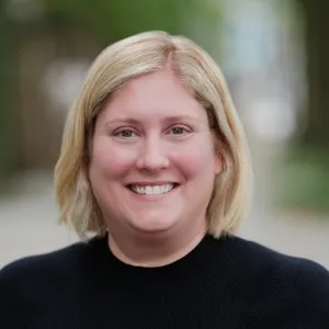 Nini Scriber's Profile Photo