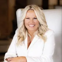 Hillarie Wright's Profile Photo