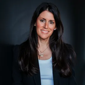 Lara Raifman