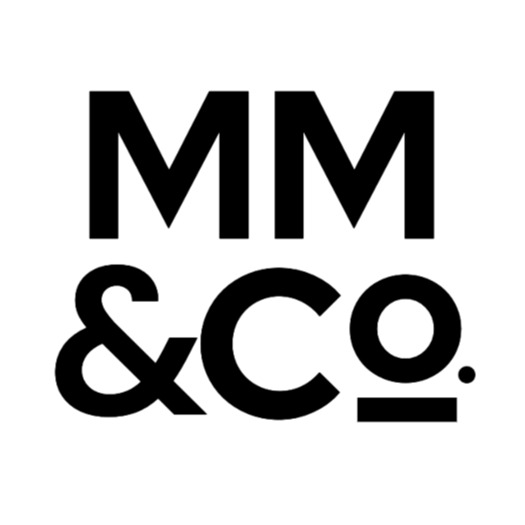 MM & Co. - Manhattan
