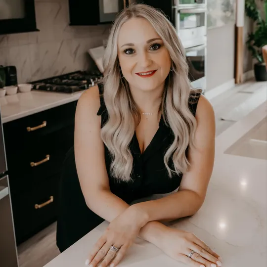 Keystone Homes, Agent in  - Compass