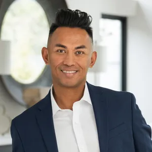 Jesse Aspuria's Profile Photo