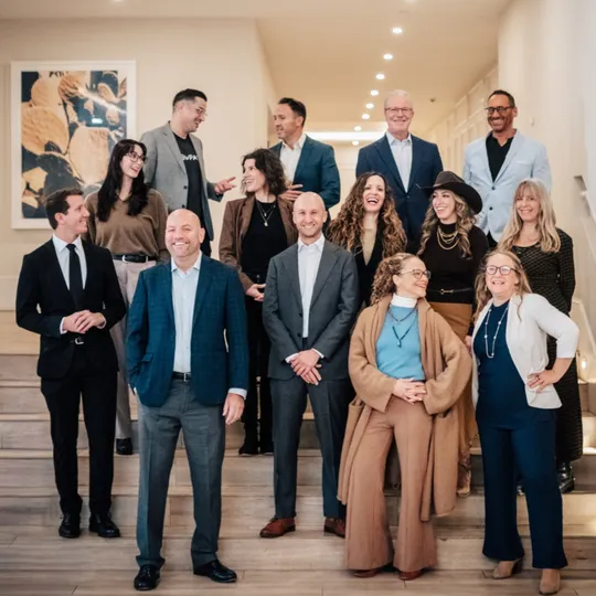 The Aragona Group at Compass RE, Agent in  - Compass