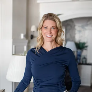 Christine Tierney's Profile Photo