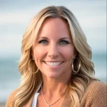 April Halvarson's Profile Photo