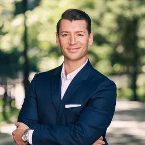 Christian Erwin