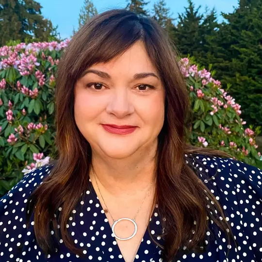Debbie Barbara, Agent in  - Compass