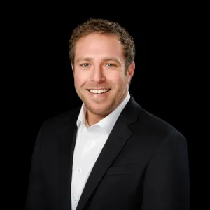 Adam Joffe's Profile Photo