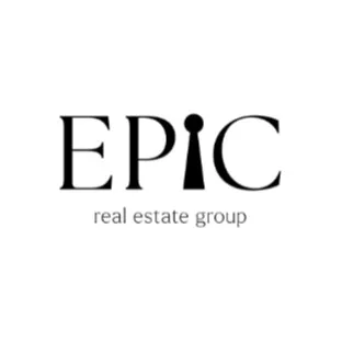 Epic Real Estate, Agent in  - Compass