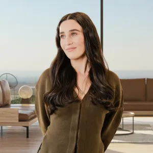 Olga Solop's Profile Photo