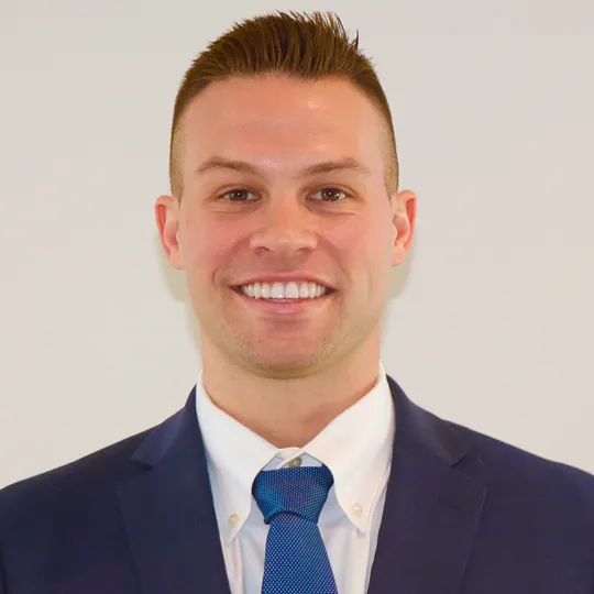 Bill Awiszus, Agent in  - Compass