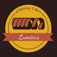 Lumier's