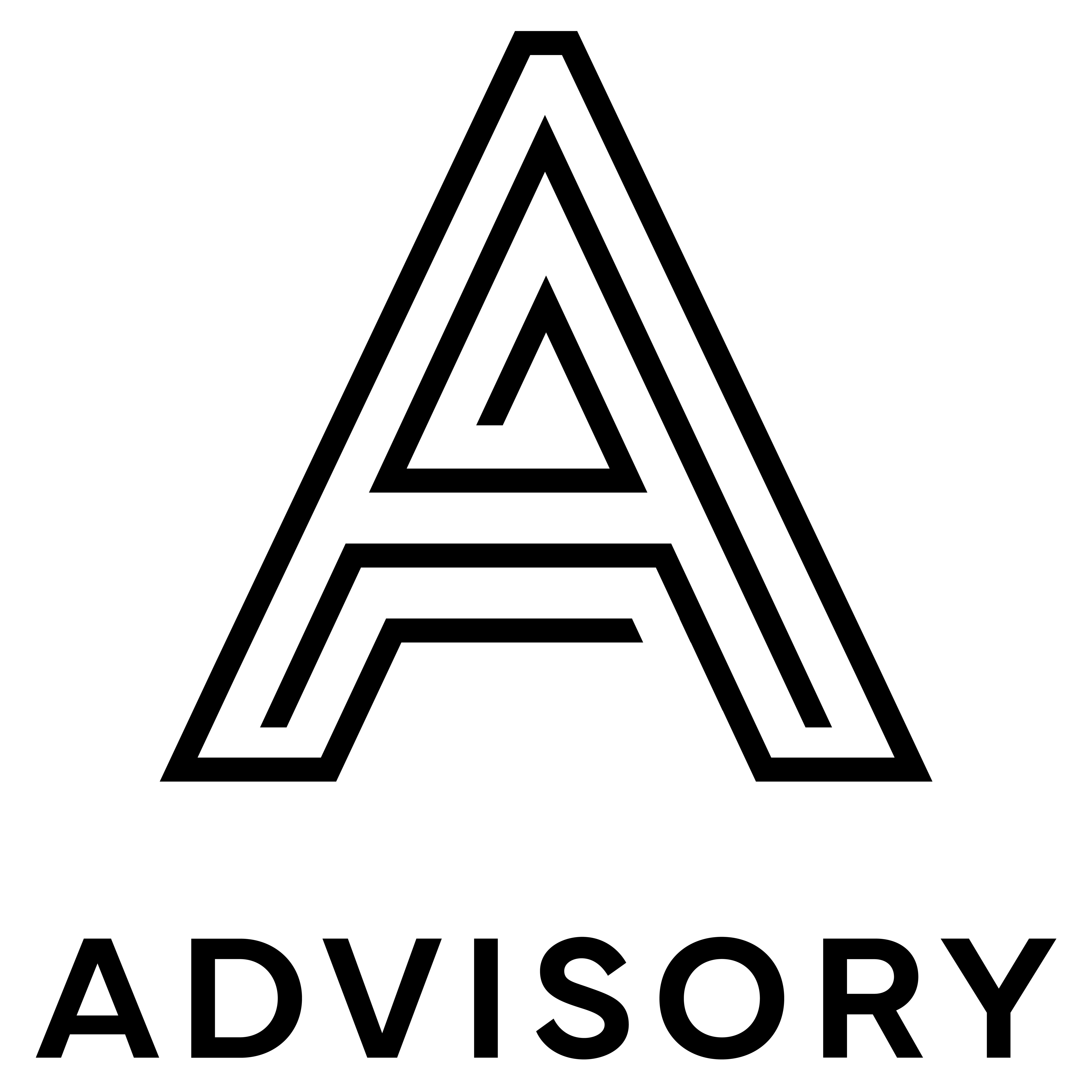 Advisory, Agent in  - Compass
