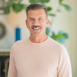 Kevin D. Bryant's Profile Photo