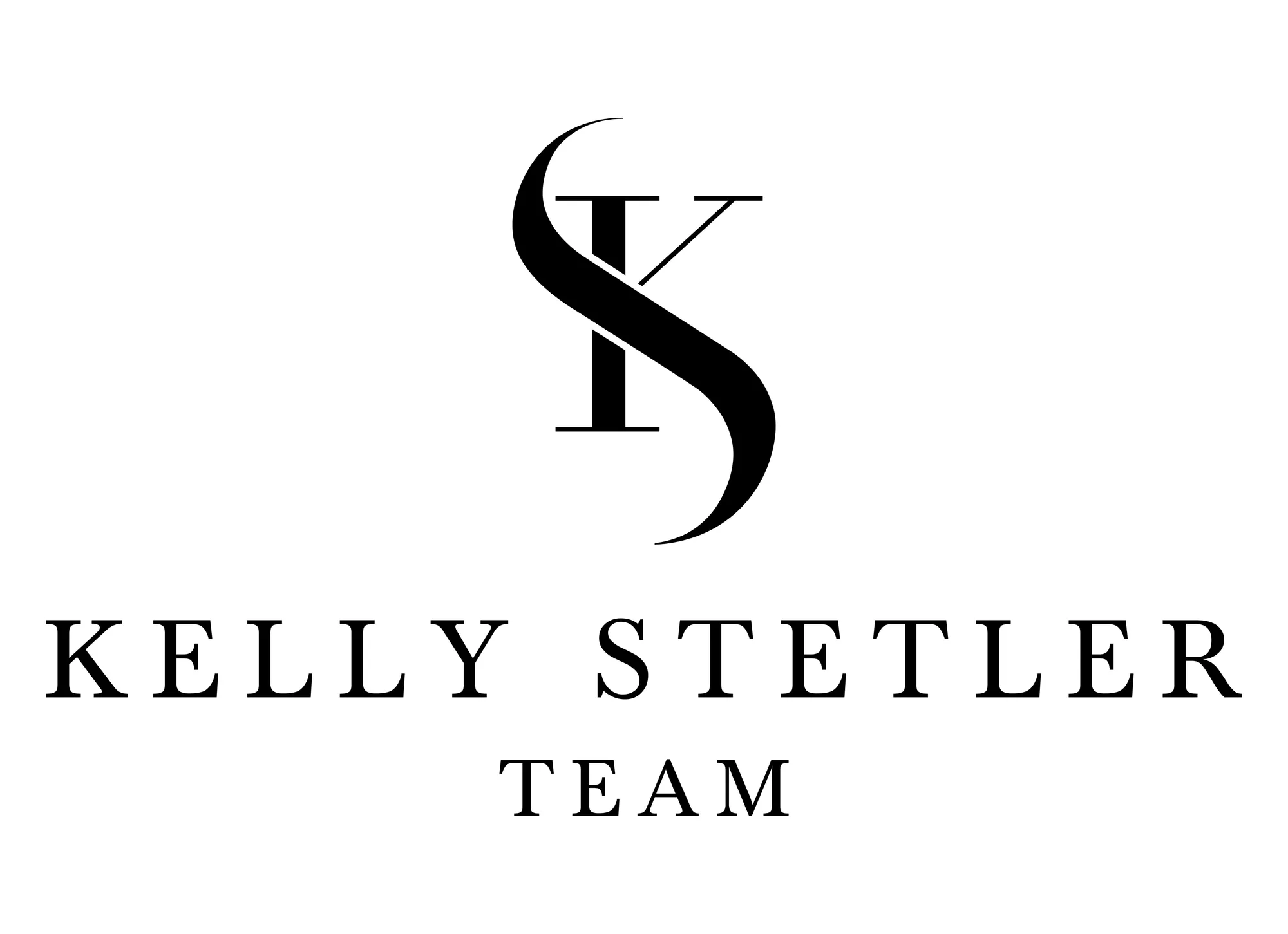 Kelly Stetler Team