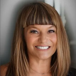 Christine Tolbert's Profile Photo