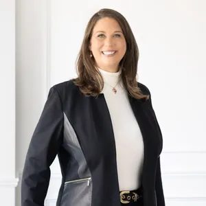 Linda Marquand's Profile Photo