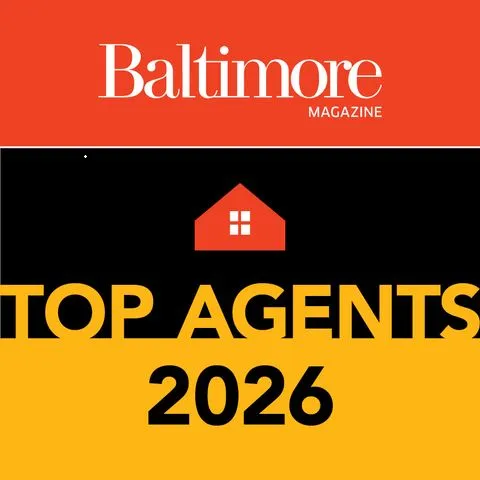 Top Agent 2026
