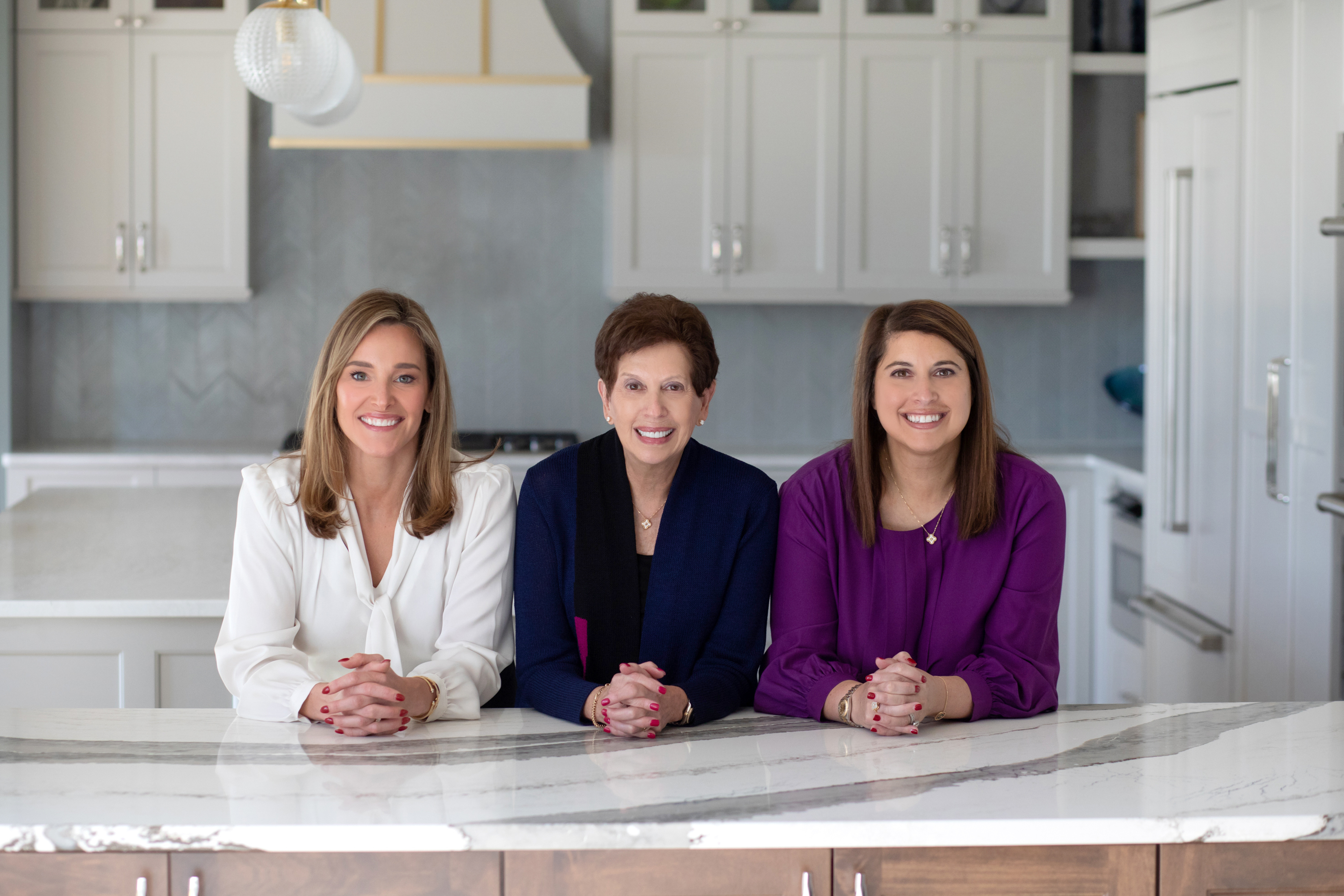 Lessing Team Real Estate