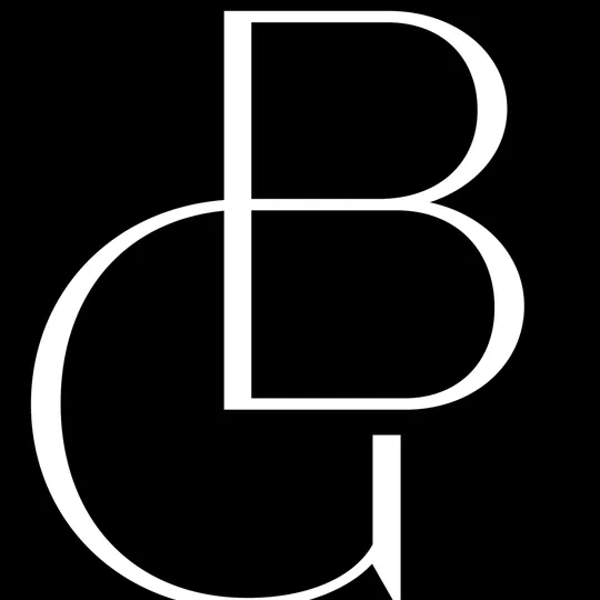 Ashley Bailey, Agent in  - Compass