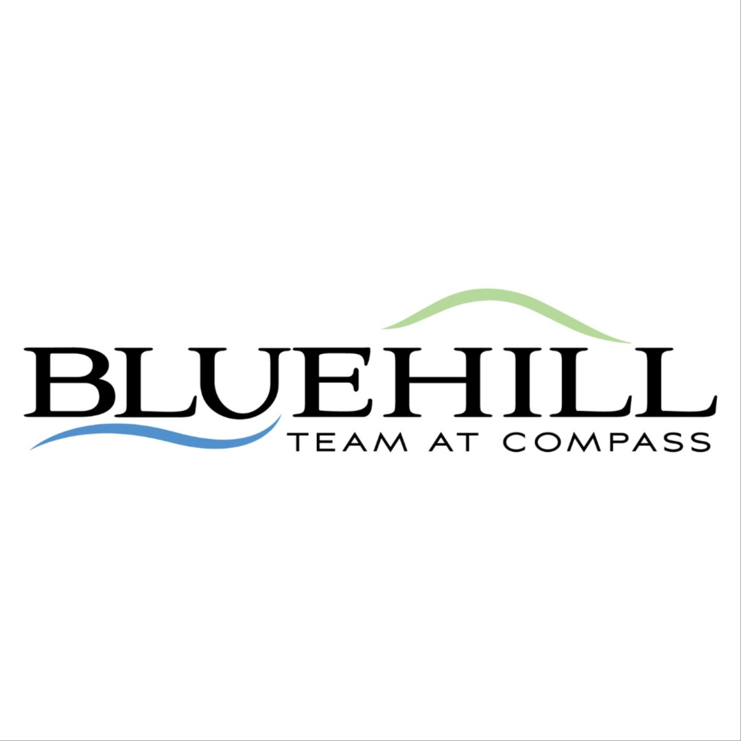 Blue Hill Team at Compass, Agent in  - Compass