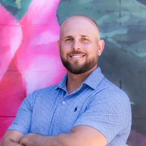 Michael Knabel's Profile Photo