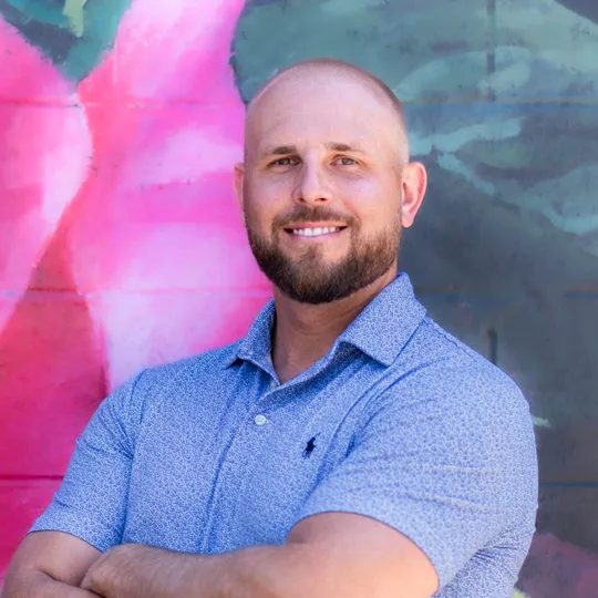 Michael Knabel, Agent in  - Compass